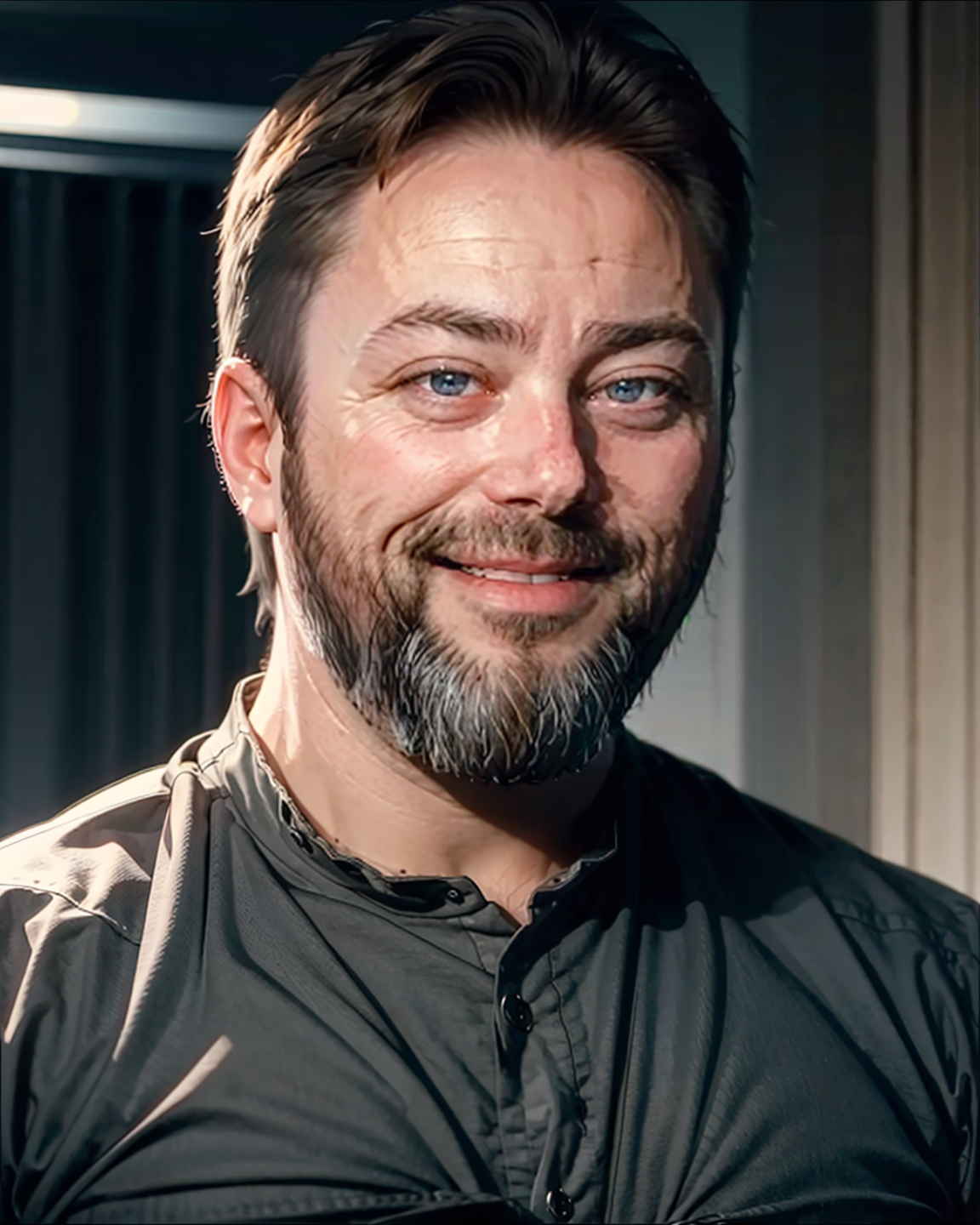 sargon smiling.png